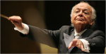 Maazel_2