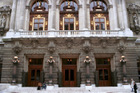 Salle_favart_1_2