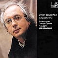 Bruckner7_herreweghe_2