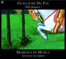 Dufay_mille_bonjours_2