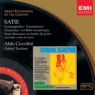 Satie_ciccolini
