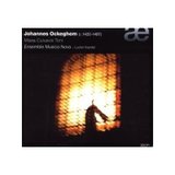 Missa_cuiusivis_toni_ockeghem_2