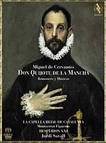 Don_quichotte_savall