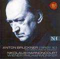 Bruckner5_harnoncourt_1