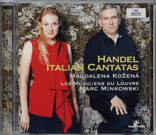 Cantes_italiennes_kozena_mikovski_1