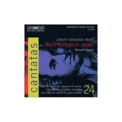 Suzuki_bach_24_1