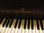 Clavier3_2