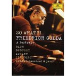 Gulda_so_what