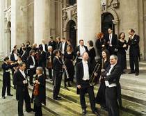 Monteverdi_choir