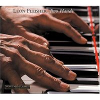 Fleisherr_2_hands