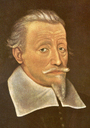 Schutz1_1