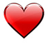 Heart3