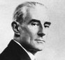Ravel2