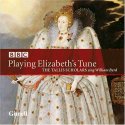Byrd_playing_elizabeths_tune_2_2