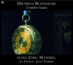 Buxtehude_concerts_spirituels_4