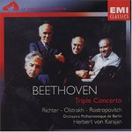 Triple_concerto_beethoven_2