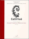 Callirho_2