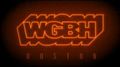 Wgbh_2