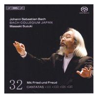 Suzuki_bach_32