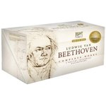 Intgrale_beethoven