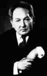 Godowsky1