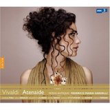 Atenaide_vivaldi