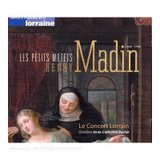 Henry_madin_motets