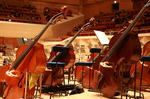 Contrebasses_op_2