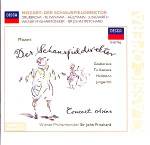 Mozart_schauspieldirektor_4757049