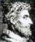 Gabrieli_andrea
