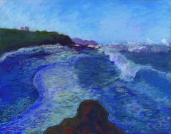 La_mer_debussy