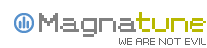 Logo_magnatune_1