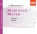 Meyer_rameau