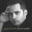 Durufl_warnier_2