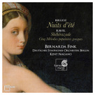 Berlioz_nuits_dt_fink_nagano