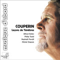 Deller_couperin_2