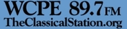 Wcpe_2