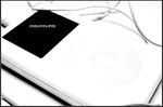 Music_on_line_1