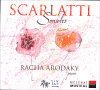 D_scarlatti_arodaky