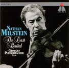 Misltein_the_last_recital