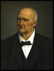Bruckner_1_4
