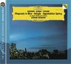 Gershwing_bernstein_2