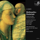 Bach_oratorio_nol_jacobs3