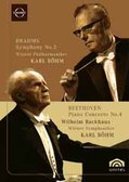 Bhm_backhaus_beethoven_1