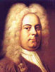 Haendel1