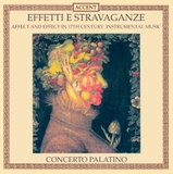 Affetti_e_stravaganze