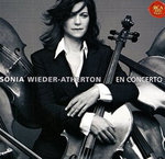 Wiederathertonenconcerto2_1