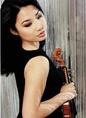 Sarah_chang_1_2