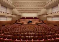 Pleyel