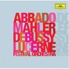 Abbado_la_mer